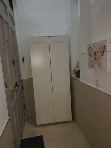 סביליה Wish Suite Barrio De Leon En Triana מראה חיצוני תמונה